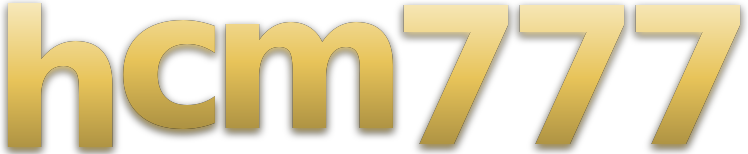 hcm777 logo