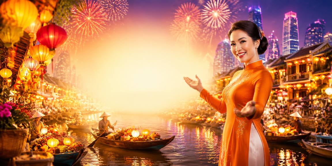hcm777 Những gì chúng tôi có trong sảnh Live Roulette Nhanh