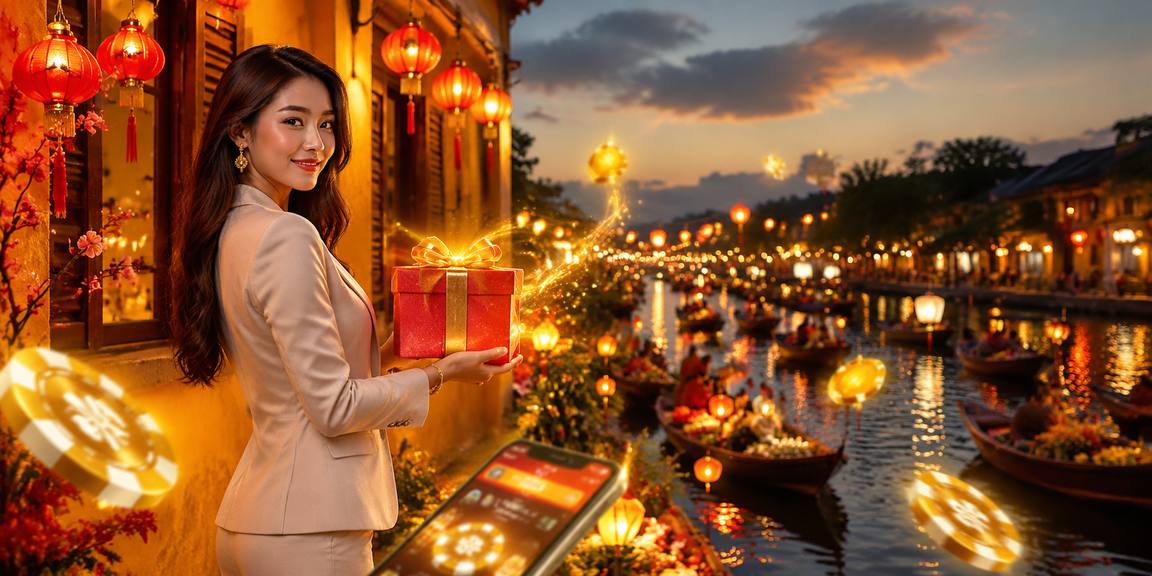 hcm777 Những bàn Live Baccarat Ngay chúng tôi vận hành